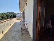 Casa indipendente con giardino in via...