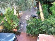 Casa indipendente con giardino in via delle porte nuove...