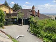 Casa indipendente con giardino in via delle rose 10,...