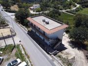 Casa indipendente con giardino in via dente crocicchia,...