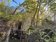 Casa indipendente con giardino in via dolo 2, Bargagli