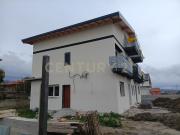 Casa indipendente con giardino in via dottor pietro...