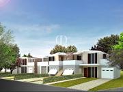 Casa indipendente con giardino in via el alamein, Grosseto