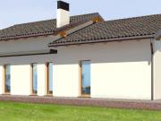 Casa indipendente con giardino in via fausto coppi,...