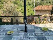 Casa indipendente con giardino in via figliola snc, Ortonovo