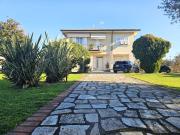 Casa indipendente con giardino in via fola 16, Santo...