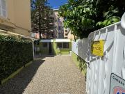 Casa indipendente con giardino in via g. ansaldi 20, San...