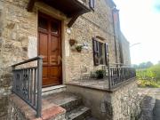 Casa indipendente con giardino in via g. matteotti,...