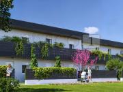 Casa indipendente con giardino in via galilei 2, Longare