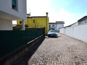 Casa indipendente con giardino in via galileo galilei 4,...