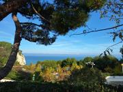 Casa indipendente con giardino in via giacomo matteotti...
