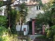 Casa indipendente con giardino in via giovanni amendola...