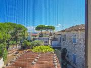 Casa indipendente con giardino in via giuseppe mazzini...