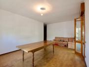 Casa indipendente con giardino in via giuseppe saragat,...