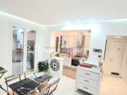 Casa indipendente con giardino in via gorizia 21, Massa