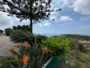 Casa indipendente con giardino in via gramegna 7, Castellaro