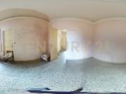 Casa indipendente con giardino in via guglielmo marconi...