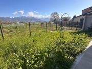 Casa indipendente con giardino in via litoranea 22, Ameglia