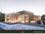 Casa indipendente con giardino in via ludovico antonio...