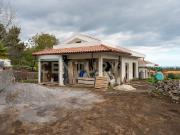 Casa indipendente con giardino in via manganelli 14,...