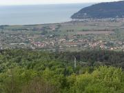 Casa indipendente con giardino in via marciano 48,...