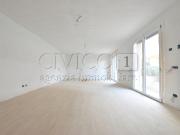 Casa indipendente con giardino in via menabuoi, Curtarolo