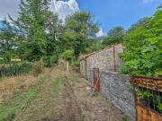 Casa indipendente con giardino in via monte rosa 1,...