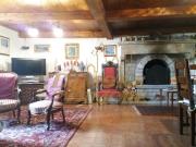 Casa indipendente con giardino in via monumento rodis...