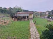 Casa indipendente con giardino in via olmarello 44,...