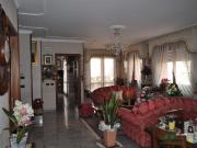 Casa indipendente con giardino in via parigi, Collecchio