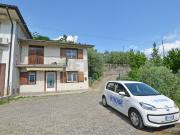 Casa indipendente con giardino in via pederiva 31,...