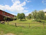 Casa indipendente con giardino in via per camaiore 365,...
