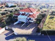 Casa indipendente con giardino in via per pineland 25...