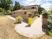 Casa indipendente con giardino in via pesciatina 723,...