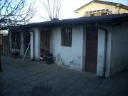 Casa indipendente con giardino in via pietro bianchi,...