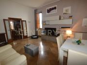 Casa indipendente con giardino in via pietro micca 9,...