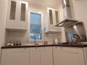 Casa indipendente con giardino in via poggiolo 5, Massa