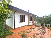 Casa indipendente con giardino in via prulla 78, Sarzana