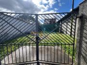 Casa indipendente con giardino in via rinchiostra 84, Massa