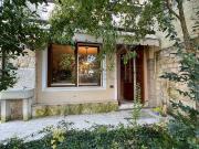 Casa indipendente con giardino in via roma 1, Sossano