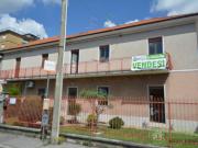 Casa indipendente con giardino in via roma, Cavenago di...