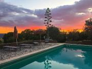 Casa indipendente con giardino in via san bartolomeo 1,...