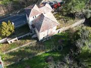 Casa indipendente con giardino in via san rocco 1, Pigna