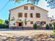 Casa indipendente con giardino in via sandro petrini 7,...