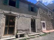 Casa indipendente con giardino in via sasso rosso, Manciano