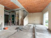 Casa indipendente con giardino in via scuderi 5f, Viagrande