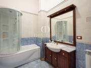 Casa indipendente con giardino in via smeraldo, Grosseto