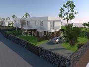 Casa indipendente con giardino in via stazzone 52, Aci...