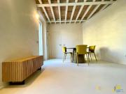 Casa indipendente con giardino in via terranova, Parma
