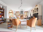 Casa indipendente con giardino in via vangadizza, Rubano